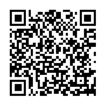 QR Code: http://docs.daz3d.com/doku.php/public/read_me/index/72099/start