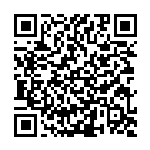 QR Code: http://docs.daz3d.com/doku.php/public/read_me/index/721/file_list