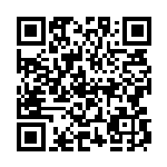 QR Code: http://docs.daz3d.com/doku.php/public/read_me/index/721/start