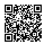 QR Code: http://docs.daz3d.com/doku.php/public/read_me/index/7210/start