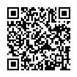 QR Code: http://docs.daz3d.com/doku.php/public/read_me/index/72101/file_list
