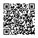 QR Code: http://docs.daz3d.com/doku.php/public/read_me/index/72101/start