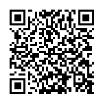QR Code: http://docs.daz3d.com/doku.php/public/read_me/index/72103/start
