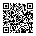 QR Code: http://docs.daz3d.com/doku.php/public/read_me/index/72105/file_list