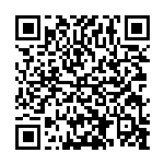 QR Code: http://docs.daz3d.com/doku.php/public/read_me/index/72105/start