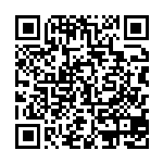 QR Code: http://docs.daz3d.com/doku.php/public/read_me/index/72107/start