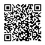 QR Code: http://docs.daz3d.com/doku.php/public/read_me/index/72109/file_list
