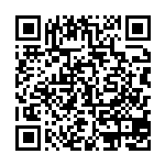 QR Code: http://docs.daz3d.com/doku.php/public/read_me/index/72109/start
