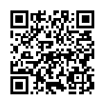 QR Code: http://docs.daz3d.com/doku.php/public/read_me/index/7211/start