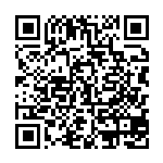 QR Code: http://docs.daz3d.com/doku.php/public/read_me/index/72111/start
