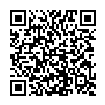 QR Code: http://docs.daz3d.com/doku.php/public/read_me/index/72113/file_list