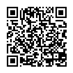QR Code: http://docs.daz3d.com/doku.php/public/read_me/index/72113/start