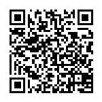 QR Code: http://docs.daz3d.com/doku.php/public/read_me/index/72115/file_list