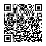 QR Code: http://docs.daz3d.com/doku.php/public/read_me/index/72115/start