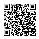QR Code: http://docs.daz3d.com/doku.php/public/read_me/index/72117/start