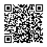 QR Code: http://docs.daz3d.com/doku.php/public/read_me/index/72119/file_list