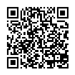 QR Code: http://docs.daz3d.com/doku.php/public/read_me/index/72119/start