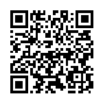 QR Code: http://docs.daz3d.com/doku.php/public/read_me/index/7212/start