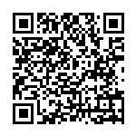 QR Code: http://docs.daz3d.com/doku.php/public/read_me/index/72121/file_list