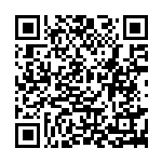 QR Code: http://docs.daz3d.com/doku.php/public/read_me/index/72123/start