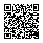 QR Code: http://docs.daz3d.com/doku.php/public/read_me/index/72125/file_list