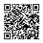 QR Code: http://docs.daz3d.com/doku.php/public/read_me/index/72125/start