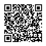 QR Code: http://docs.daz3d.com/doku.php/public/read_me/index/72127/file_list