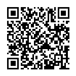 QR Code: http://docs.daz3d.com/doku.php/public/read_me/index/72129/file_list