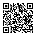 QR Code: http://docs.daz3d.com/doku.php/public/read_me/index/72129/start