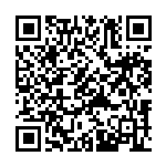 QR Code: http://docs.daz3d.com/doku.php/public/read_me/index/72135/file_list