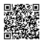 QR Code: http://docs.daz3d.com/doku.php/public/read_me/index/72135/start