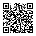 QR Code: http://docs.daz3d.com/doku.php/public/read_me/index/72137/file_list
