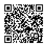 QR Code: http://docs.daz3d.com/doku.php/public/read_me/index/72137/start