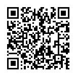 QR Code: http://docs.daz3d.com/doku.php/public/read_me/index/72139/file_list_core
