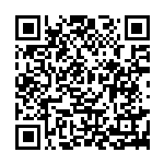 QR Code: http://docs.daz3d.com/doku.php/public/read_me/index/72139/start