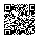 QR Code: http://docs.daz3d.com/doku.php/public/read_me/index/7214/start