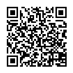QR Code: http://docs.daz3d.com/doku.php/public/read_me/index/72141/file_list