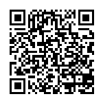 QR Code: http://docs.daz3d.com/doku.php/public/read_me/index/72141/start