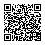 QR Code: http://docs.daz3d.com/doku.php/public/read_me/index/72143/file_list