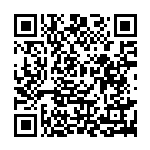 QR Code: http://docs.daz3d.com/doku.php/public/read_me/index/72145/start