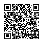 QR Code: http://docs.daz3d.com/doku.php/public/read_me/index/72149/file_list