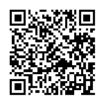 QR Code: http://docs.daz3d.com/doku.php/public/read_me/index/72149/start