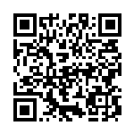 QR Code: http://docs.daz3d.com/doku.php/public/read_me/index/7215/start