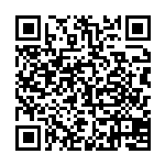 QR Code: http://docs.daz3d.com/doku.php/public/read_me/index/72151/file_list