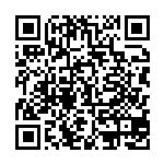QR Code: http://docs.daz3d.com/doku.php/public/read_me/index/72151/start