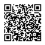 QR Code: http://docs.daz3d.com/doku.php/public/read_me/index/72153/file_list