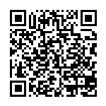QR Code: http://docs.daz3d.com/doku.php/public/read_me/index/72153/start