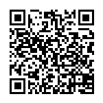 QR Code: http://docs.daz3d.com/doku.php/public/read_me/index/72157/file_list