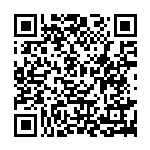 QR Code: http://docs.daz3d.com/doku.php/public/read_me/index/72157/start