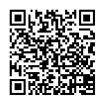QR Code: http://docs.daz3d.com/doku.php/public/read_me/index/72159/file_list